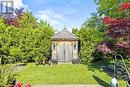 611 Victoria Street, Niagara-On-The-Lake (Town), ON 