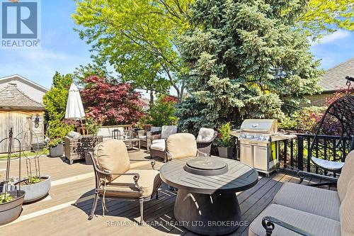 611 Victoria Street, Niagara-On-The-Lake (Town), ON 