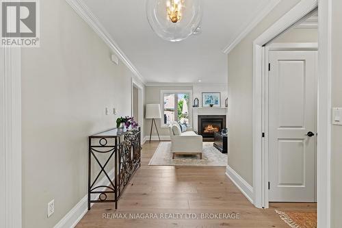 611 Victoria Street, Niagara-On-The-Lake (Town), ON 