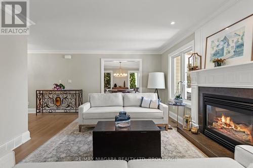 611 Victoria Street, Niagara-On-The-Lake (Town), ON 