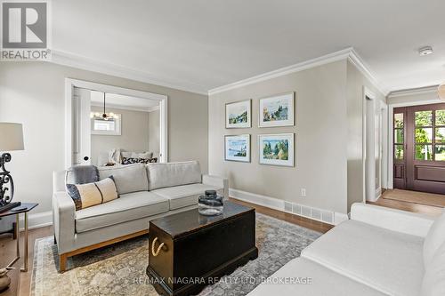 611 Victoria Street, Niagara-On-The-Lake (Town), ON 