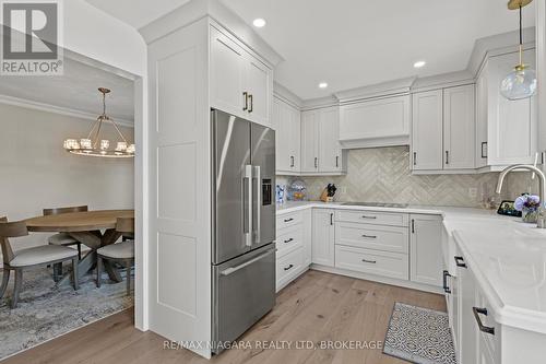 611 Victoria Street, Niagara-On-The-Lake (Town), ON 