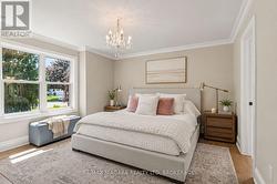 Virtually Staged - 