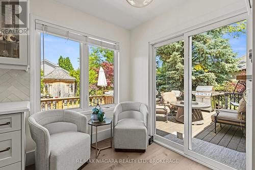 611 Victoria Street, Niagara-On-The-Lake (Town), ON 