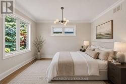 Virtually Staged - 