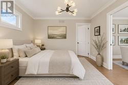 Virtually Staged - 