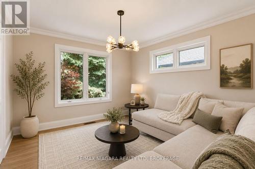 611 Victoria Street, Niagara-On-The-Lake (Town), ON 
