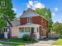 12 Bagot Street, Guelph, ON 