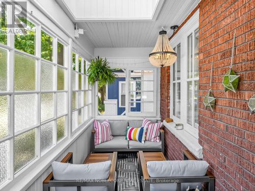 12 Bagot Street, Guelph, ON 