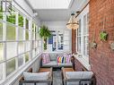 12 Bagot Street, Guelph, ON 