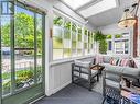 12 Bagot Street, Guelph, ON 