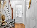 12 Bagot Street, Guelph, ON 