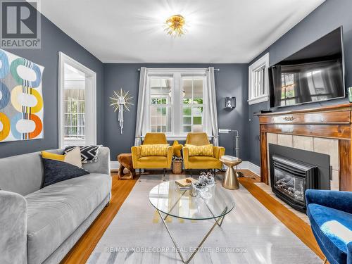 12 Bagot Street, Guelph, ON 