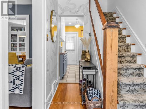 12 Bagot Street, Guelph, ON 