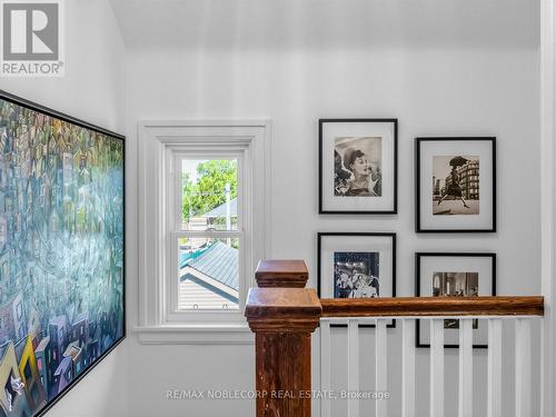 12 Bagot Street, Guelph, ON 