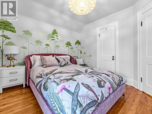 12 Bagot Street, Guelph, ON 