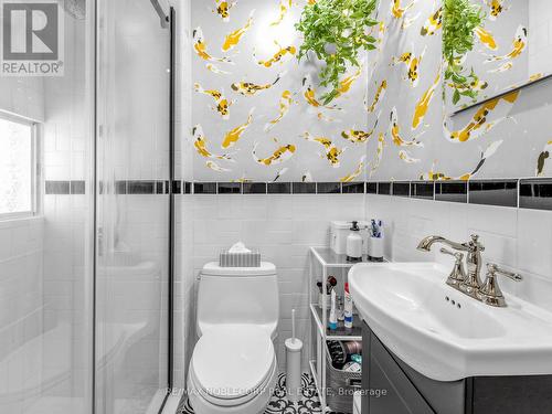 12 Bagot Street, Guelph, ON 