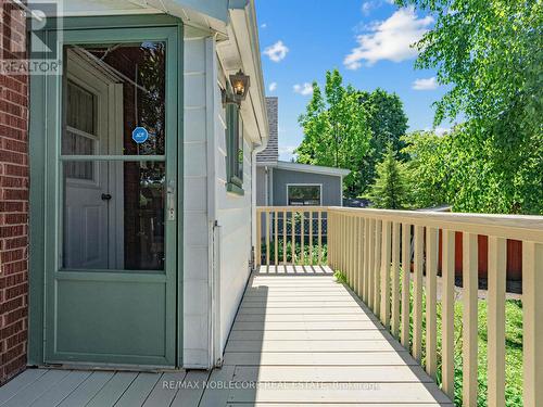 12 Bagot Street, Guelph, ON 