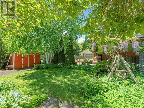 12 Bagot Street, Guelph, ON 
