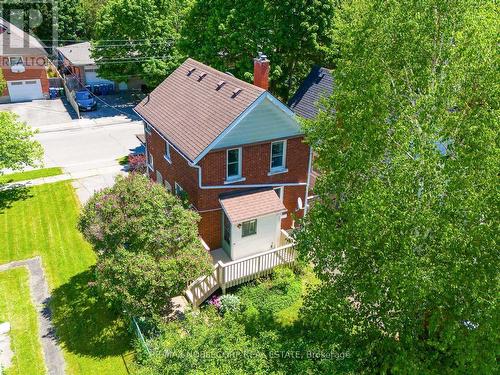 12 Bagot Street, Guelph, ON 