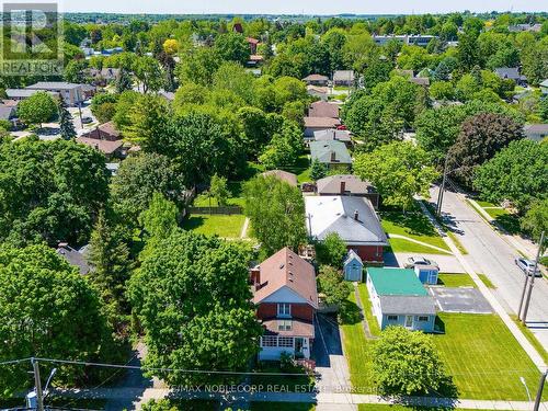12 Bagot Street, Guelph, ON 