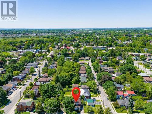 12 Bagot Street, Guelph, ON 