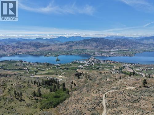 389 Chapman Road, Osoyoos, BC 