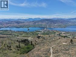 389 Chapman Road Osoyoos, BC V0H 1V6