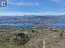 389 Chapman Road, Osoyoos, BC 
