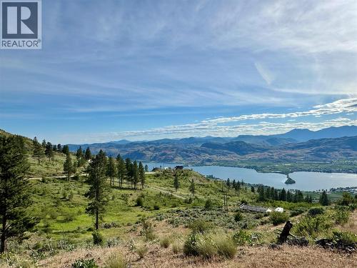 389 Chapman Road, Osoyoos, BC 