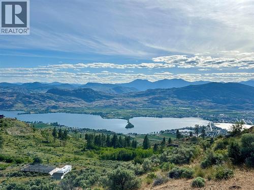 389 Chapman Road, Osoyoos, BC 