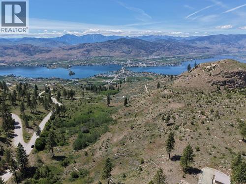 389 Chapman Road, Osoyoos, BC 