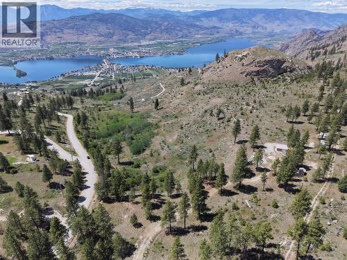389 Chapman Road, Osoyoos, BC 