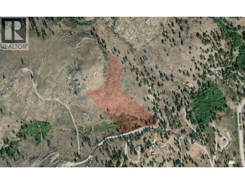 389 Chapman Road, Osoyoos, BC 