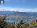 389 Chapman Road, Osoyoos, BC 