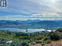 389 Chapman Road, Osoyoos, BC 