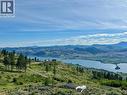 389 Chapman Road, Osoyoos, BC 