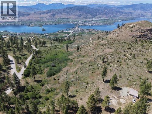 389 Chapman Road, Osoyoos, BC 