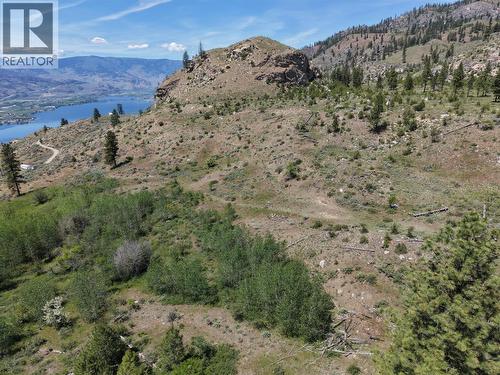 389 Chapman Road, Osoyoos, BC 