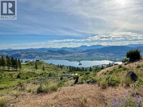 389 Chapman Road, Osoyoos, BC 