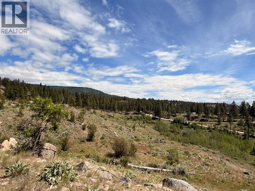 389 Chapman Road, Osoyoos, BC 