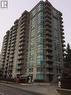 408 - 8 Covington Road N, Toronto, ON 
