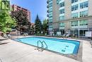 408 - 8 Covington Road N, Toronto, ON 