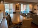 408 - 8 Covington Road N, Toronto, ON 