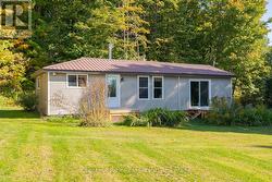 1190 HEKKLA ROAD Muskoka Lakes (Cardwell), ON P0C 1J0
