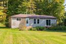 1190 Hekkla Road, Muskoka Lakes (Cardwell), ON 
