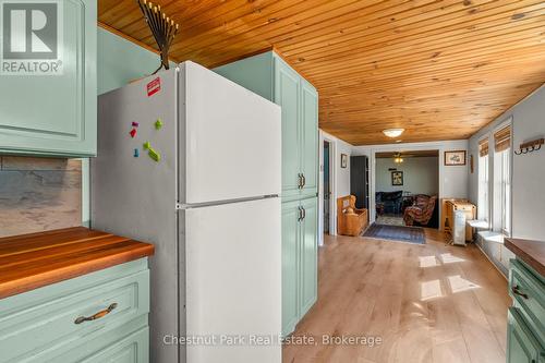 1190 Hekkla Road, Muskoka Lakes (Cardwell), ON 