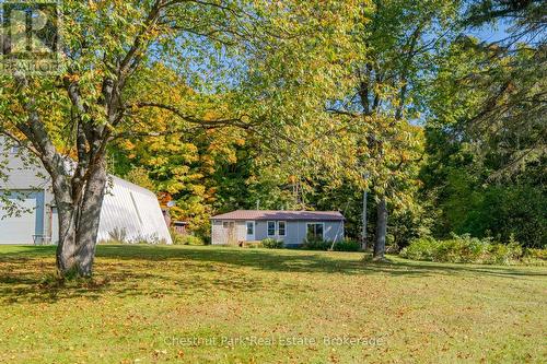 1190 Hekkla Road, Muskoka Lakes (Cardwell), ON 