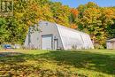 1190 Hekkla Road, Muskoka Lakes (Cardwell), ON 