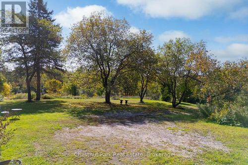 1190 Hekkla Road, Muskoka Lakes (Cardwell), ON 